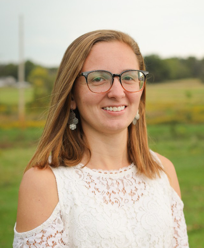 html5 bootstrap template by colorlib.com